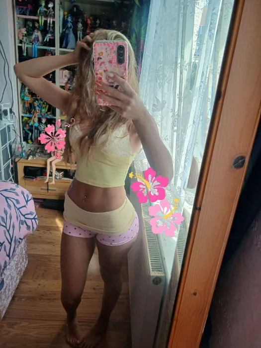 shopping