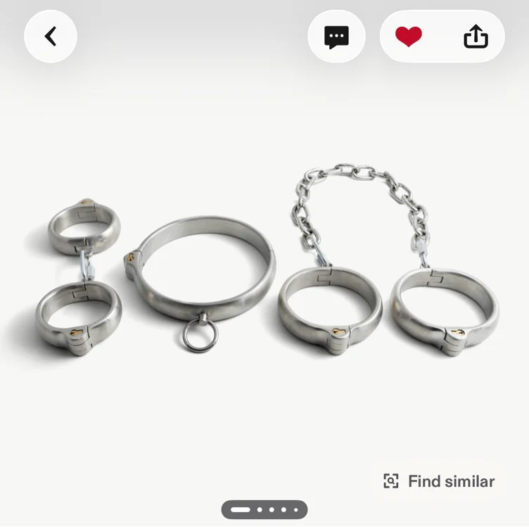 Set
