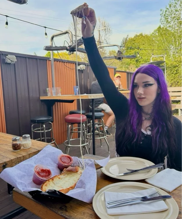 Dinner