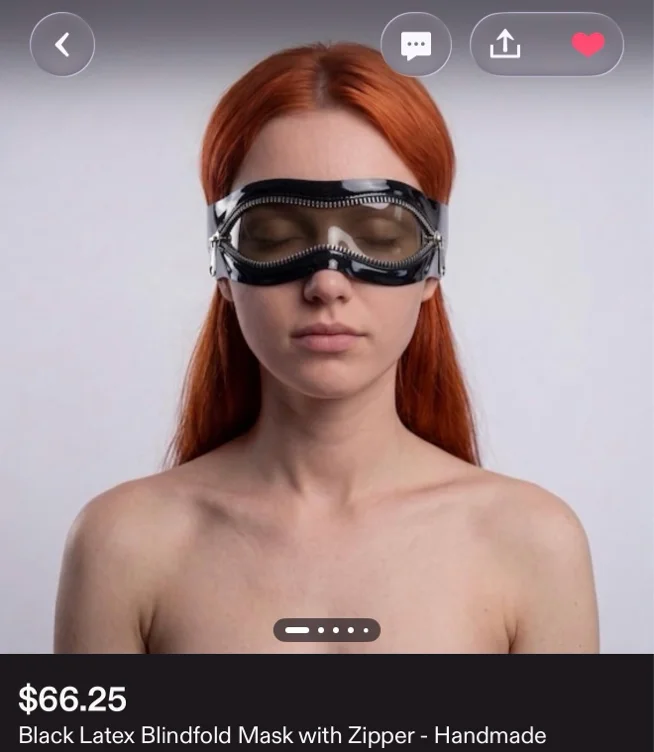 Mask