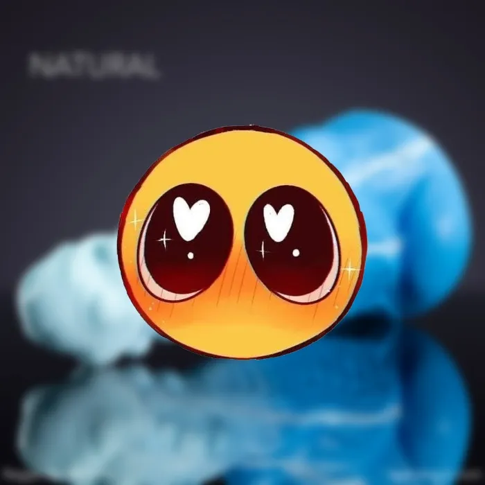 Reggie the Mothman® | Bad Dragon