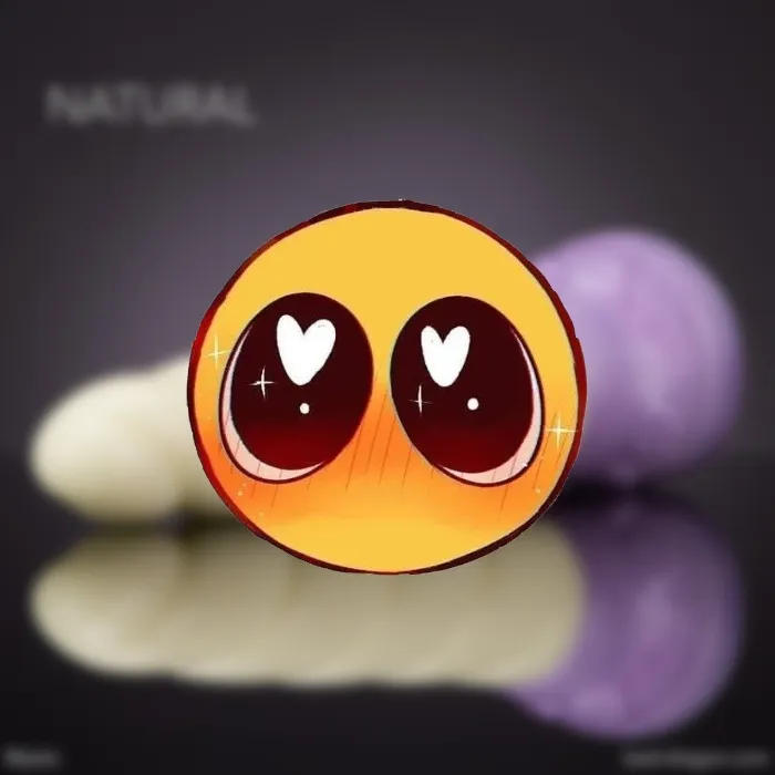 Mystic® Unicorn | Bad Dragon