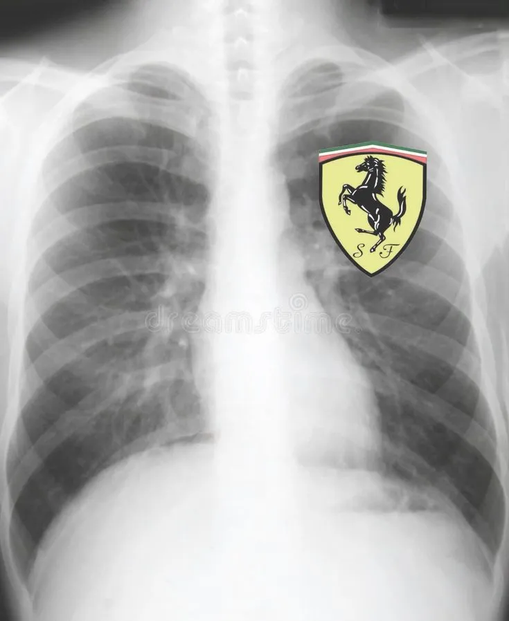 f1 tv premium
