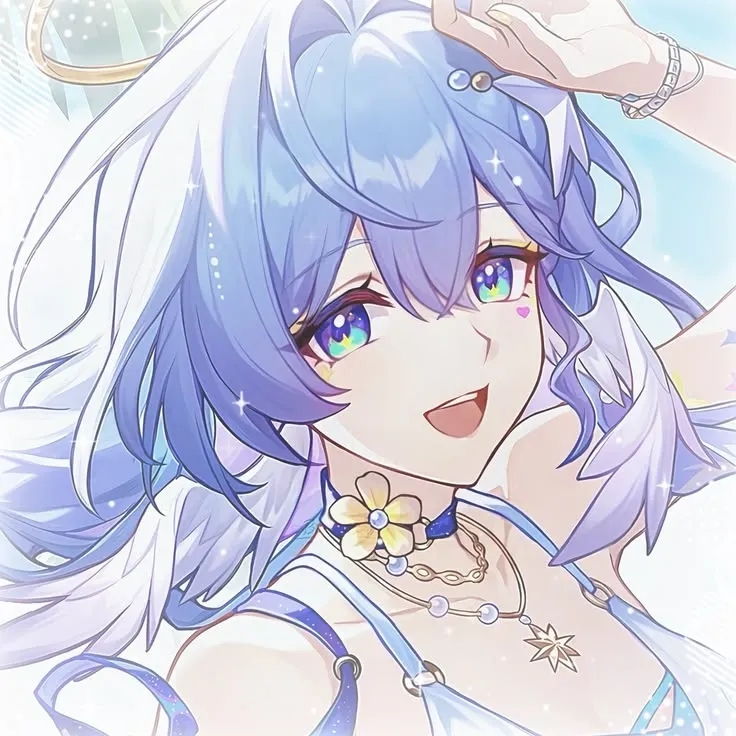 honkai star rail