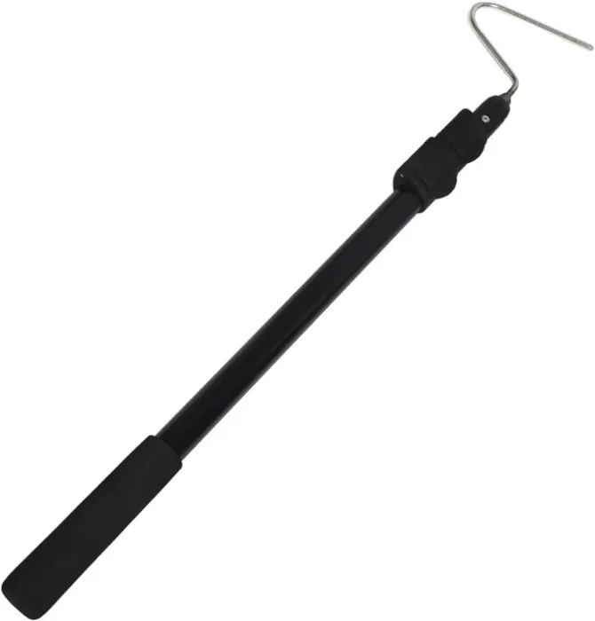 CORHAD Snake Hook