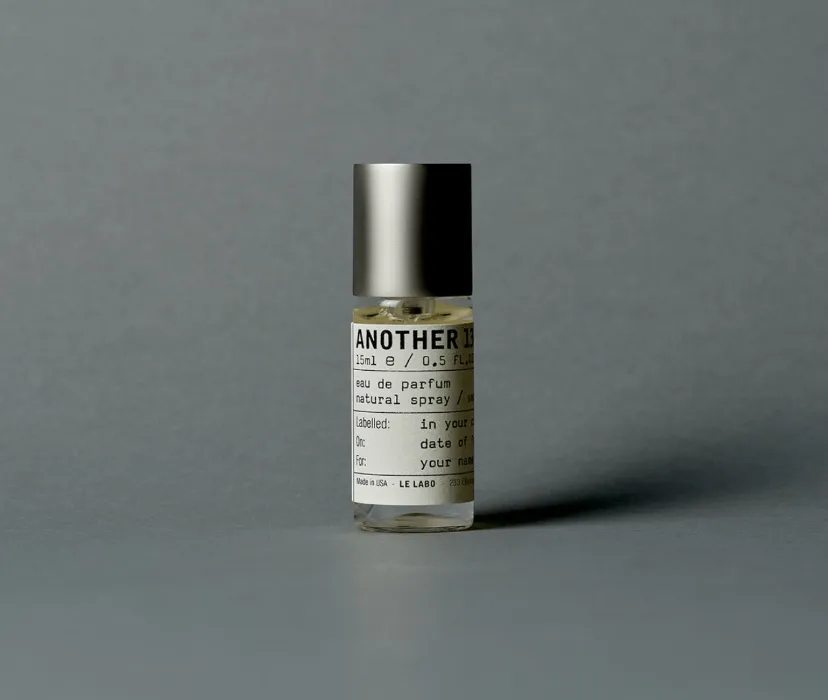 ANOTHER 13 | Le Labo Fragrances