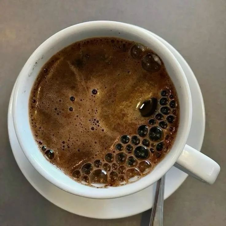 buy me a coffee