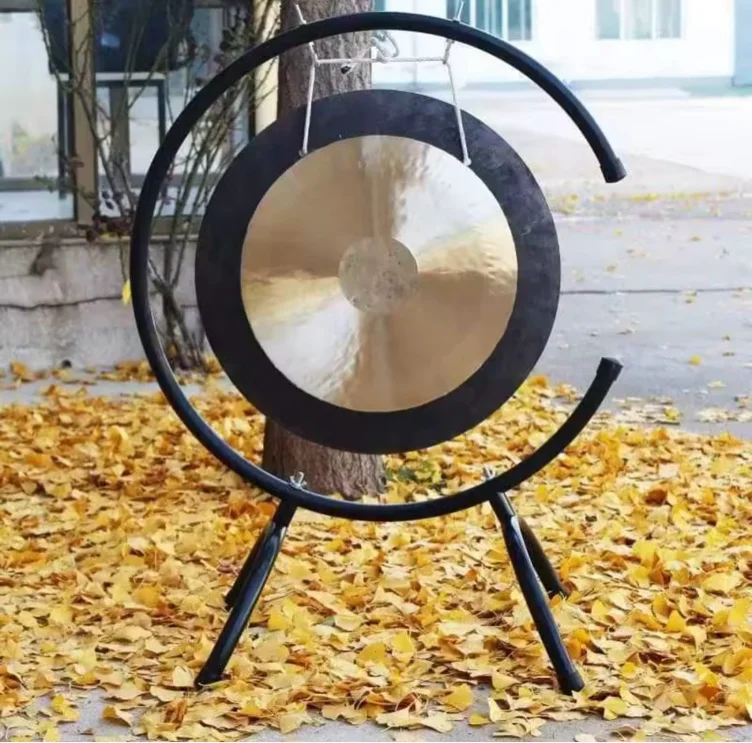 28 inch Wind Gong