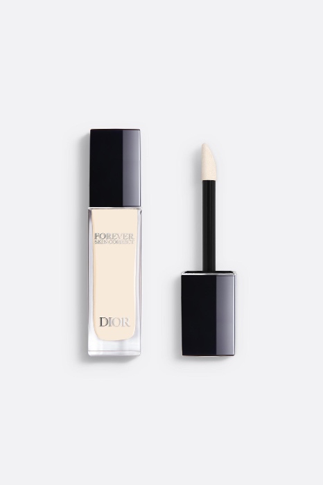 Dior Forever Skin Correct concealer 