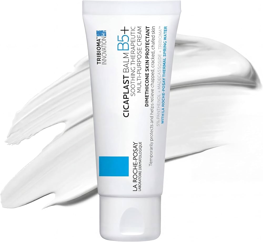 La Roche-Posay Cicaplast Baume B5+ Skin barrier Balm