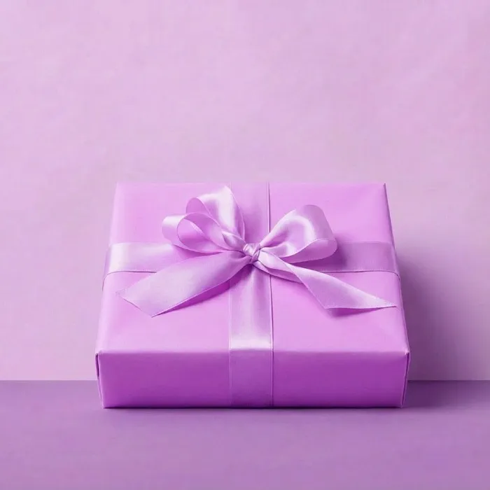 50$ Show me some love 💜