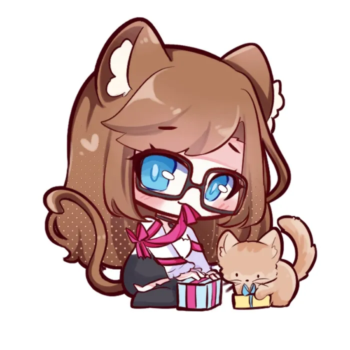send me money 200