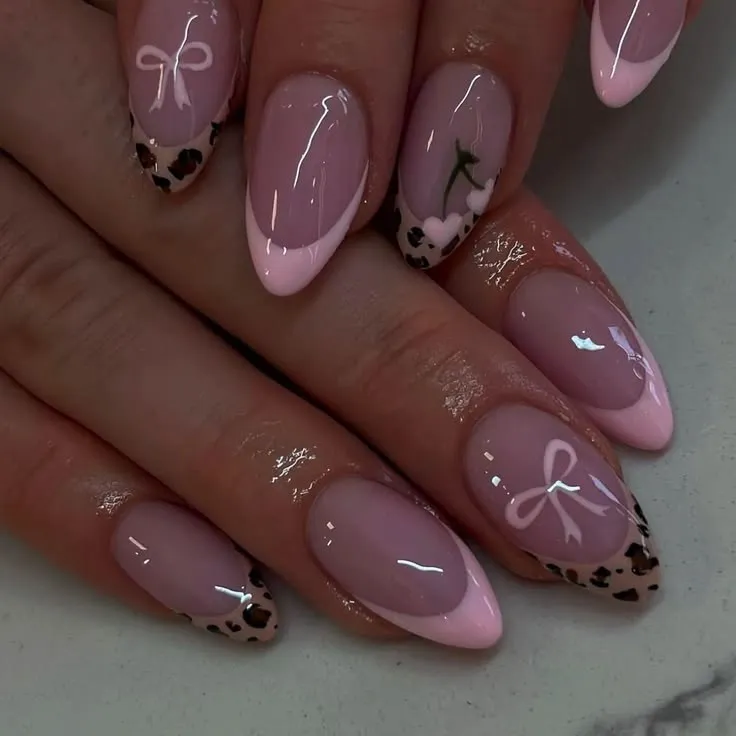 nails~