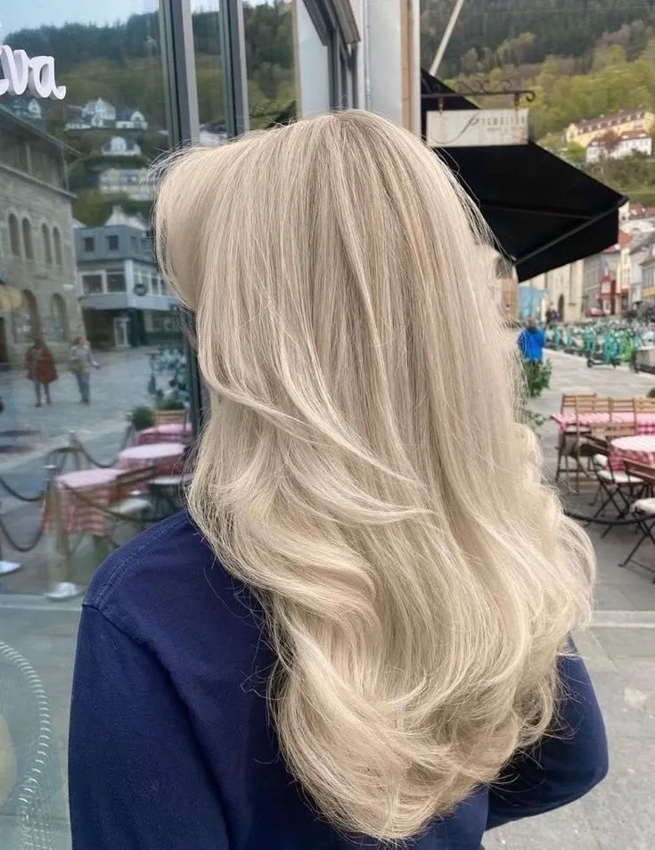 hair~