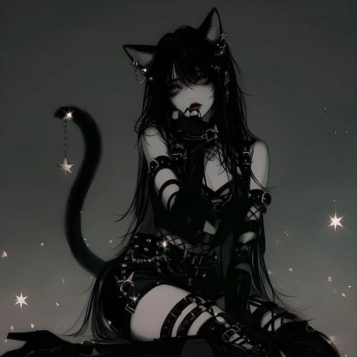 Adopt a pet~