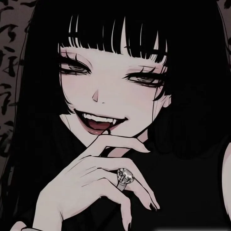 Mommy... I'm Illiterate ~