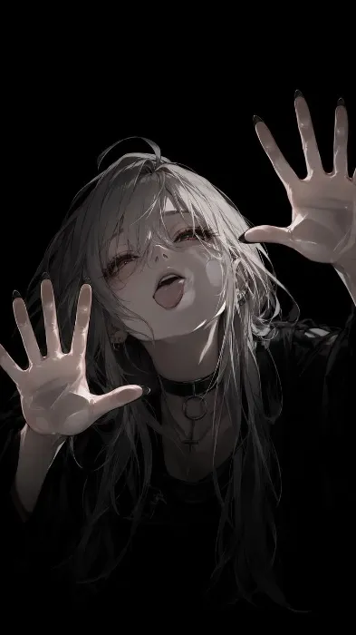Follower Fee ~