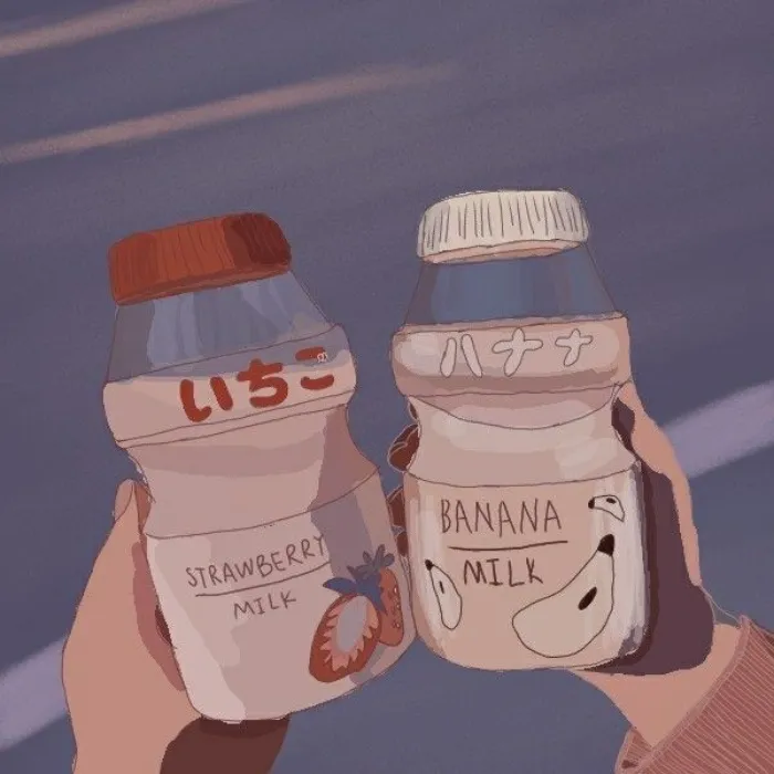 Dinner