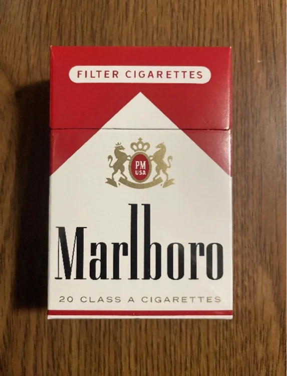 Buy my next pack.