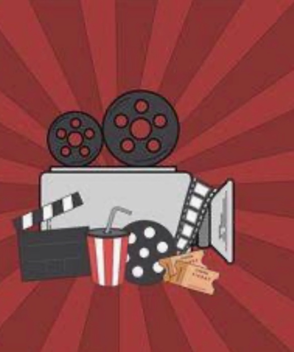 Watch movie
