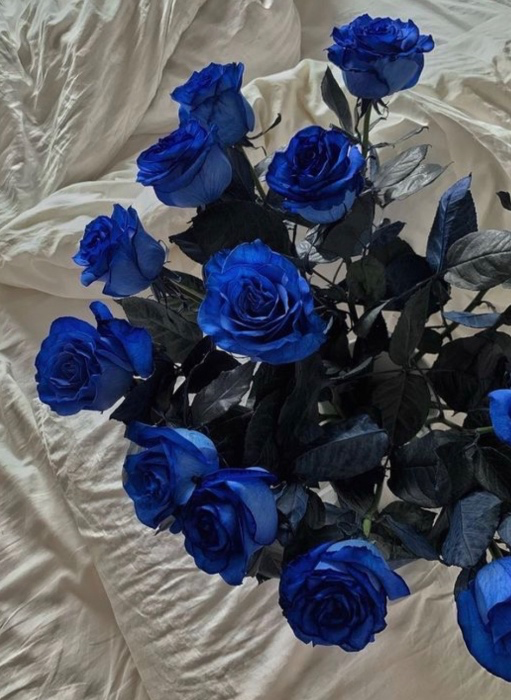 💐