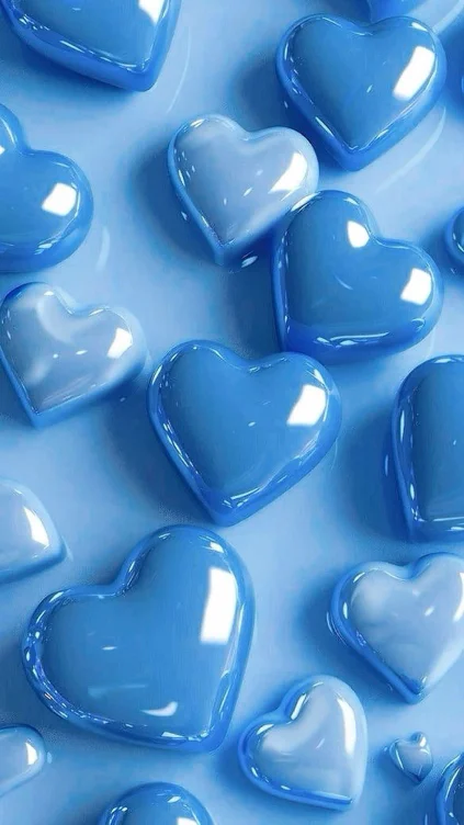 Valentine mystery gift♥️♥️♥️