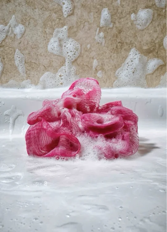 My favorite soap 💕