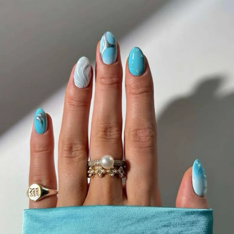 Nails 💅