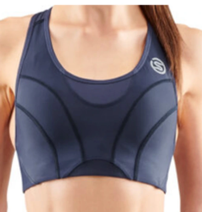 SKINS, Compression Top