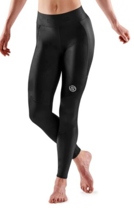SKINS, Compression Leggings