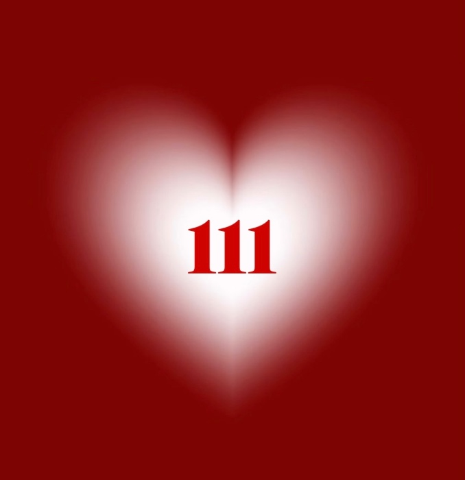 111
