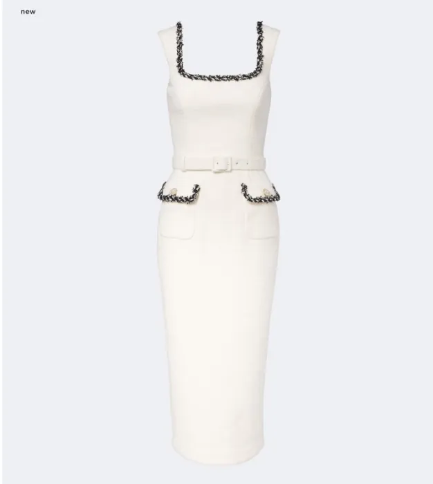 Women's Luxury Fashion & Designer Shopping | Mytheresa