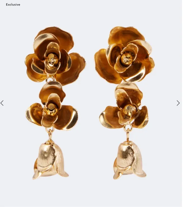 Women's Luxury Fashion & Designer Shopping | Mytheresa