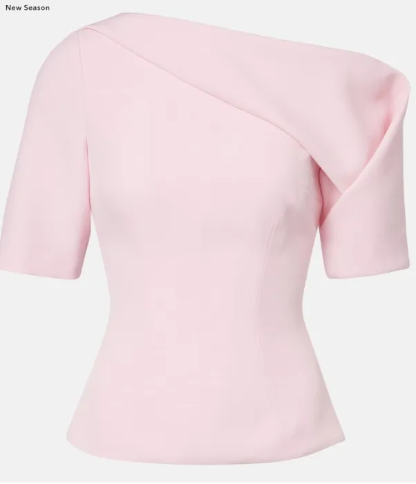 Women's Luxury Fashion & Designer Shopping | Mytheresa