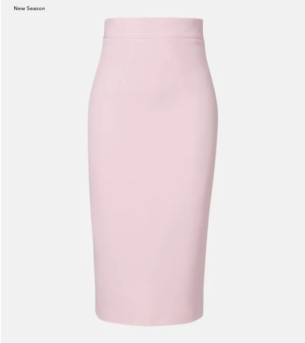 Women's Luxury Fashion & Designer Shopping | Mytheresa