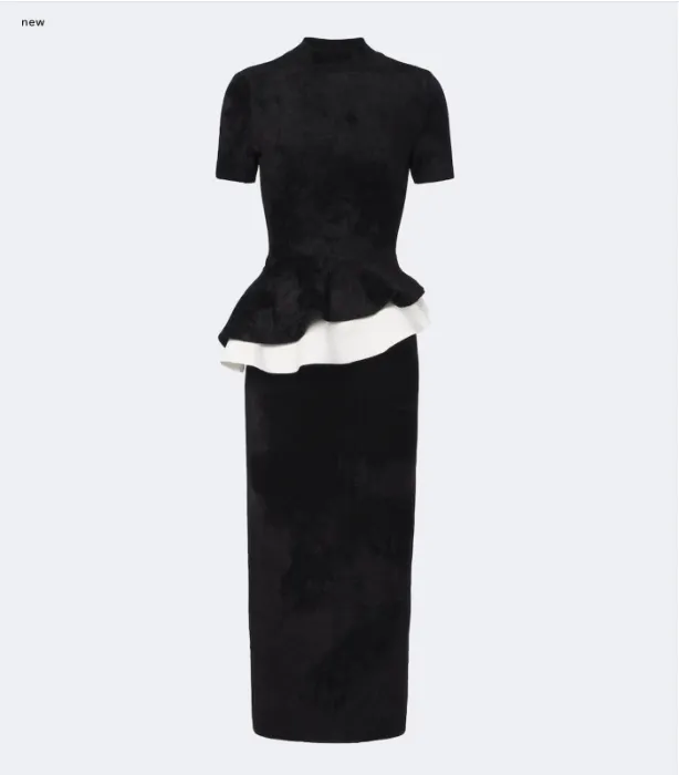 Women's Luxury Fashion & Designer Shopping | Mytheresa