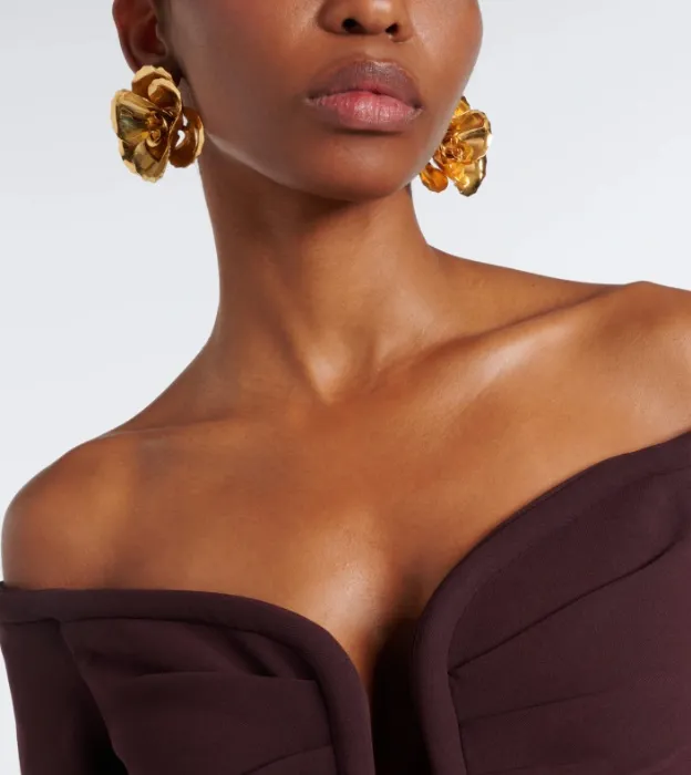 Women's Luxury Fashion & Designer Shopping | Mytheresa