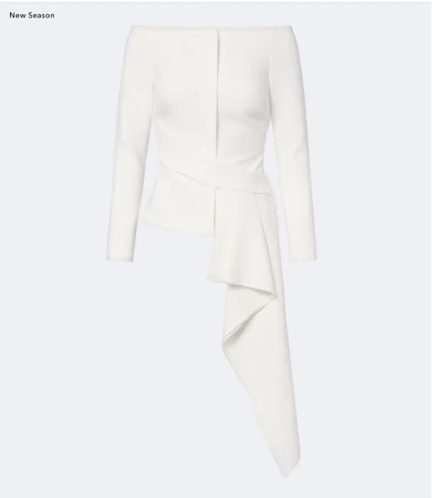 Women's Luxury Fashion & Designer Shopping | Mytheresa
