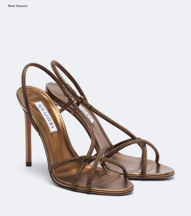 Women's Luxury Fashion & Designer Shopping | Mytheresa