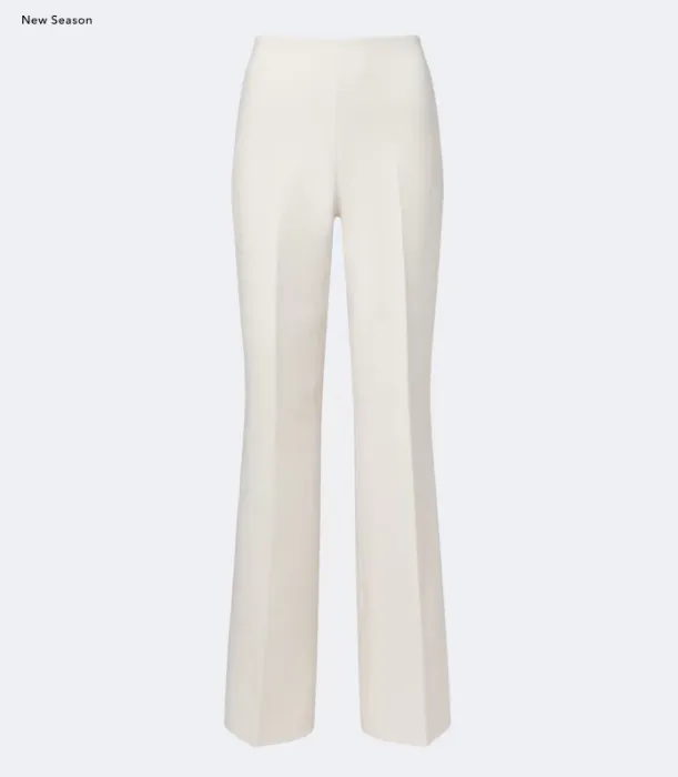 Women's Luxury Fashion & Designer Shopping | Mytheresa