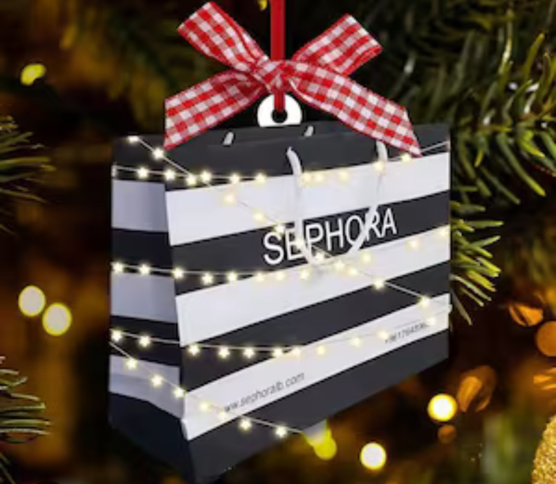 Sephora 