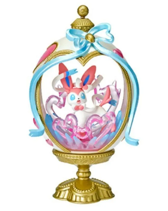 Figure Sylveon