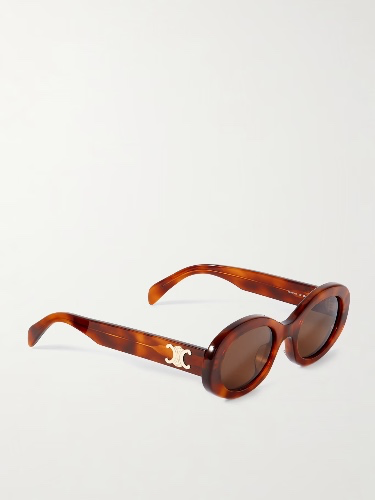 Celine Sunglasses 