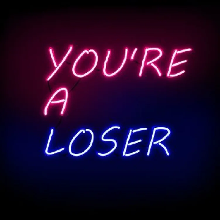 For the privilege to serve ♡ 