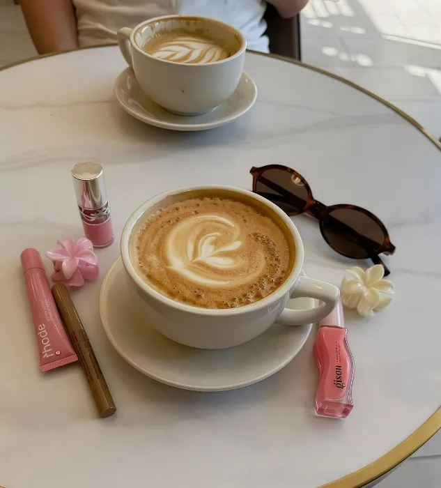 COFFE