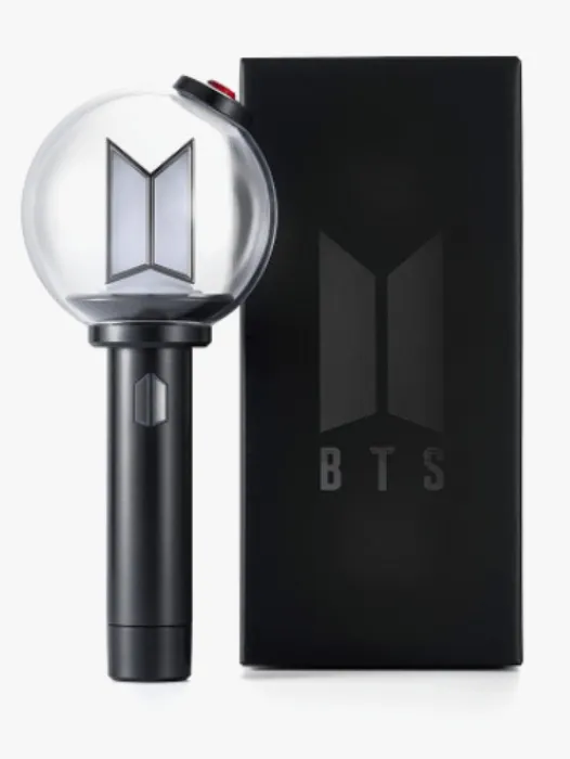 ARMY Bomb 4ta Generación