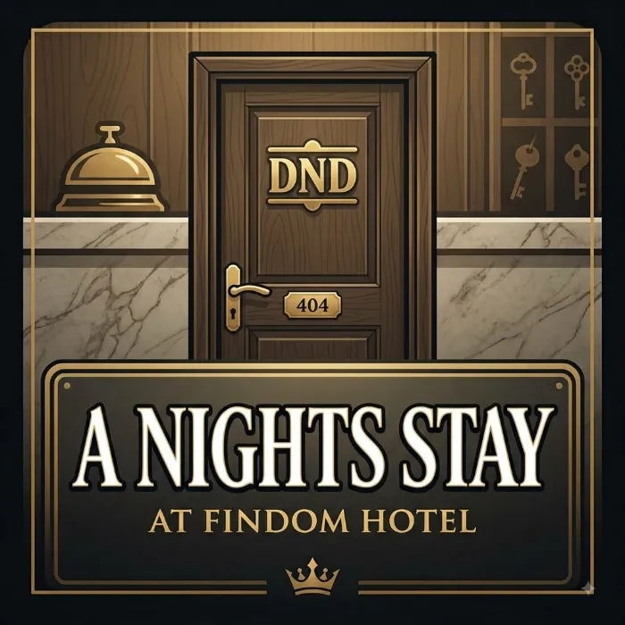 A Nights Stay 