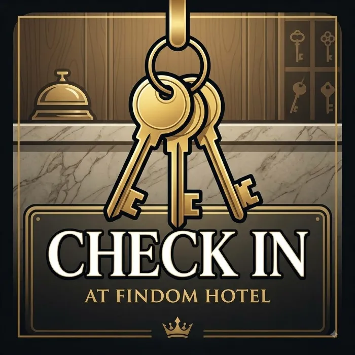 Check In