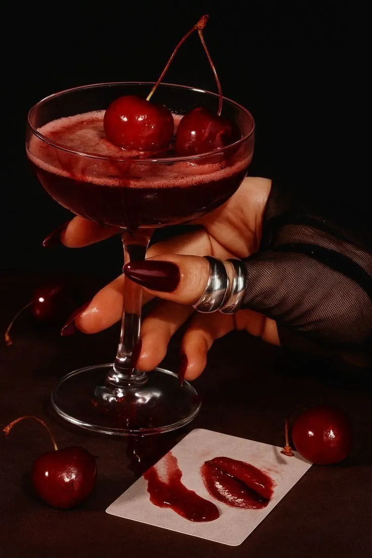 Drinks