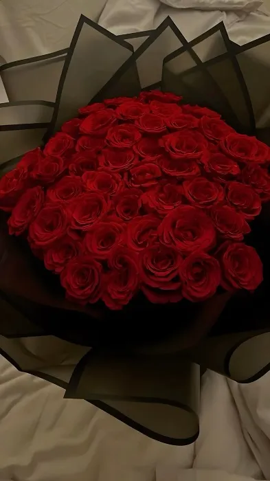 Flowers⚘️
